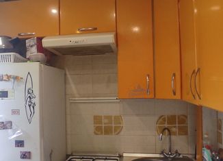 1-комнатная квартира на продажу, 30.8 м2, Заволжье, проспект Дзержинского, 31