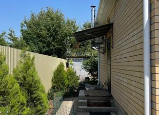 Продаю дом, 80 м2, хутор Октябрьский