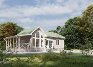 Продаю земельный участок, 10 сот., ДНТ Усадьба