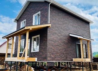 Продам дом, 156.3 м2, садовое товарищество Истра-1, садовое товарищество Истра-1, 100