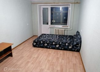1-комнатная квартира на продажу, 32.3 м2, Забайкальский край, микрорайон Северный, 13