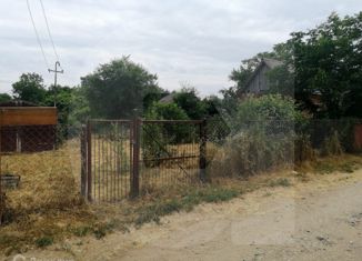 Продам участок, 5 сот., хутор Гавердовский, Родниковая улица, 3