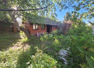Продается дом, 41 м2, СНТ Поле чудес, СНТ Поле Чудес, 64