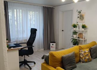 2-комнатная квартира на продажу, 43.1 м2, Екатеринбург, улица Титова, 30, улица Титова