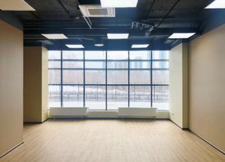 Аренда офиса, 61.8 м2, Москва, Минская улица, 2Ж, станция Минская