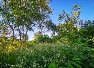 Продам дом, 31.2 м2, Нальчик