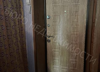 Продается комната, 14.5 м2, Балашов, улица Энтузиастов, 10