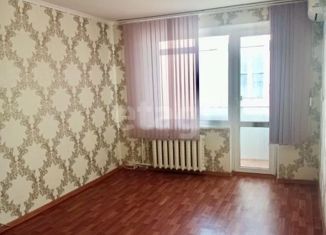 Продается 3-ком. квартира, 60.1 м2, Самара, улица Стара-Загора, 229