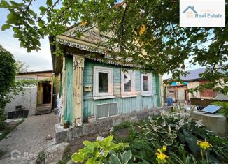 Дом на продажу, 70 м2, Кохма, Светлая улица, 43