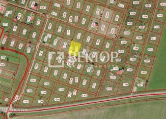 Земельный участок на продажу, 12 сот., ДНП Браташино