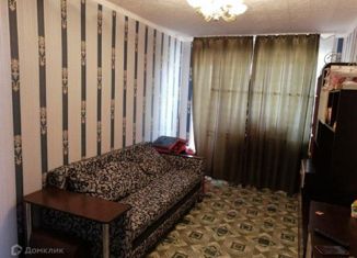 Продается 3-комнатная квартира, 65 м2, Якутск, Сергеляхское шоссе, 12-й километр, 3, микрорайон Борисовка-1