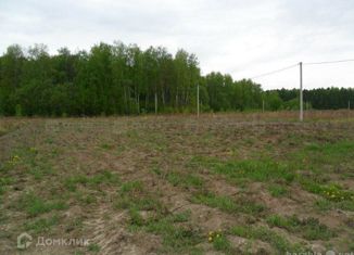 Участок на продажу, 15 сот., садовое товарищество Агат