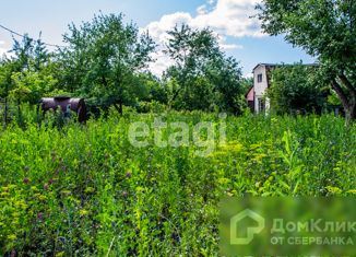 Дом на продажу, 30 м2, Липецк