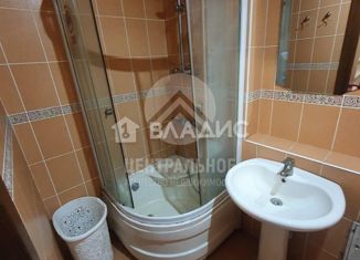 1-ком. квартира на продажу, 36 м2, Новосибирск, улица Державина, 73, метро Маршала Покрышкина