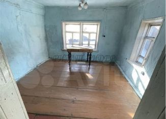 Продажа дома, 23.9 м2, Горно-Алтайск, улица Фурманова, 20