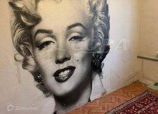 Продается комната, 14 м2, Тобольск, микрорайон Менделеево, 14