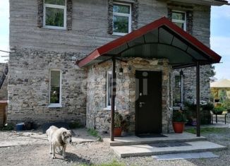 Продажа дома, 120 м2, Междуреченск, Болотная улица, 13