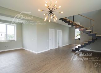 Дом на продажу, 142 м2, деревня Афинеево