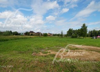 Продам земельный участок, 7 сот., село Былово