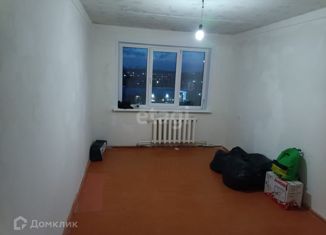 Продажа 2-комнатной квартиры, 43.1 м2, Омская область, 4-я Транспортная улица, 10