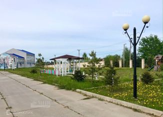 Продаю участок, 8 сот., деревня Тимошкино, Плещеевская улица