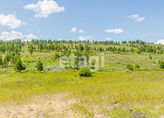 Земельный участок на продажу, 8 сот., садовое товарищество Дархан