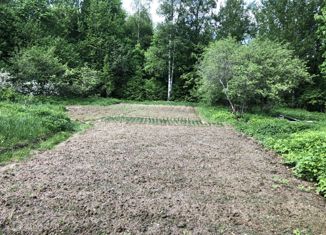 Продаю участок, 9 сот., Бакшеевское сельское поселение