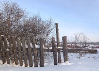 Продаю дом, 20 м2, Ирбит, Пушкинский переулок