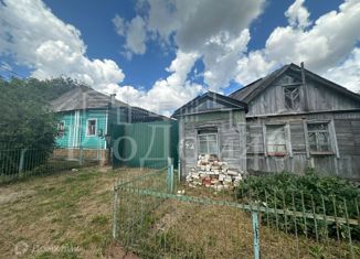 Продажа дома, 53 м2, деревня Артюховка, деревня Артюховка, 35