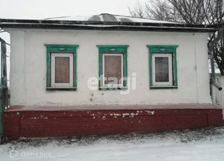 Продажа дома, 35.9 м2, рабочий посёлок Уразово, Луговая улица