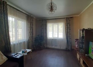 Продается дом, 113 м2, Туймазы, площадь Октября