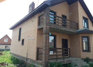 Дом на продажу, 150 м2, деревня Шмидтово