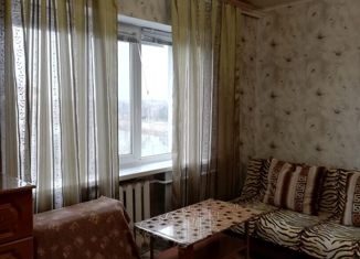 Однокомнатная квартира на продажу, 26 м2, станица Полтавская, улица Жлобы, 82