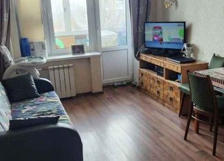 Продается 2-ком. квартира, 44 м2, Москва, улица Багрицкого, 3к1, улица Багрицкого