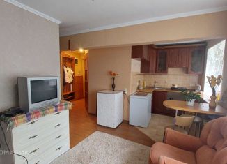 Продается 1-ком. квартира, 30 м2, Смоленск, посёлок 430 километр, 19