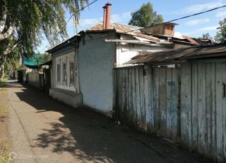 Продам дом, 60.1 м2, Саранск, улица Павлика Морозова, 18