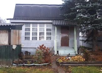 Продаю дом, 36 м2, Ярославль, Дзержинский район