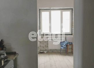Продажа дома, 140 м2, Ковров, Заводская улица