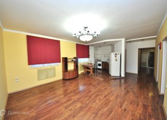 Продаю дом, 153.4 м2, Ишимбай, Ключевая улица