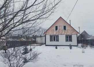 Продается дом, 52 м2, село Элекмонар, Полевая улица