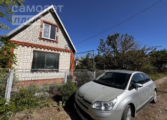 Продажа дома, 33.1 м2, Тимашевск, Рабочая улица, 48