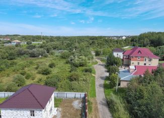 Продается участок, 15 сот., село Краснореченское, улица Зелёная Горка, 77А