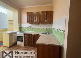 Продается однокомнатная квартира, 36 м2, Ставропольский край, улица 45-я Параллель, 38