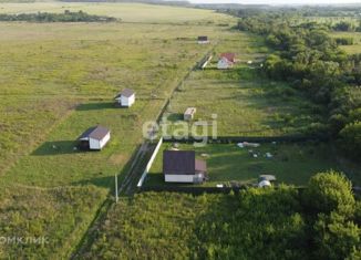 Продаю участок, 12 сот., СНТ Высокий берег, Одесская улица