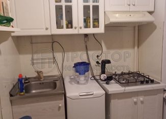 Продаю 2-ком. квартиру, 41.9 м2, Москва, Бутырская улица, 9к2, метро Савеловская