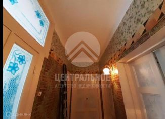 Продаю 3-ком. квартиру, 69 м2, Новосибирск, Омская улица, 89, Омская улица