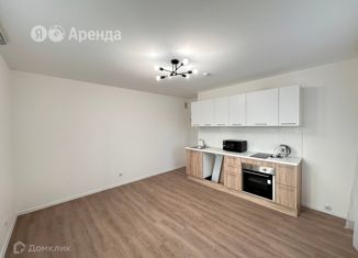 Сдам в аренду 1-ком. квартиру, 38 м2, Санкт-Петербург, Гудиловская улица, 9, метро Пролетарская