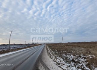 Продаю участок, 3300 сот., деревня Якуши, улица Гумилёва