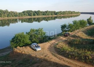 Продается дом, 151.6 м2, село Енотаевка, улица Скворцова-Степанова, 8