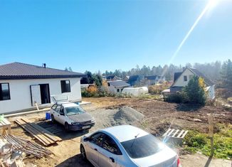 Продажа дома, 90 м2, СНТ Троллейбусник-2, 4-я улица, 27